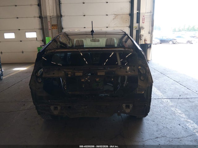 Toyota Prius Four 2014 JTDKN3DU9E1772345 Image 17