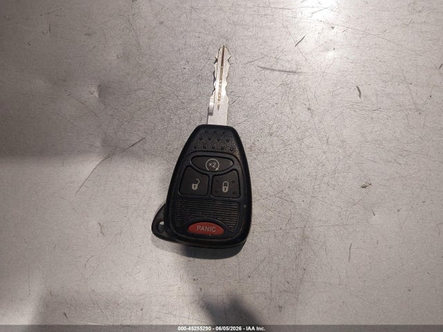 45255290 :رقم المزاد ، 1C4BJWEG1FL717089 vin ، 2015 Jeep Wrangler Unlimited Altitude مزاد بيع