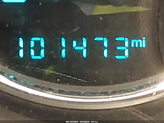 Продаж на аукціоні авто 2015 Jeep Wrangler Unlimited Altitude, vin: 1C4BJWEG1FL717089, номер лоту: 45255290
