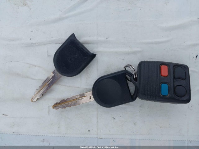 Продажа на аукционе авто 2006 Ford Focus Zxw, vin: 1FAHP36N46W201480, номер лота: 45255295