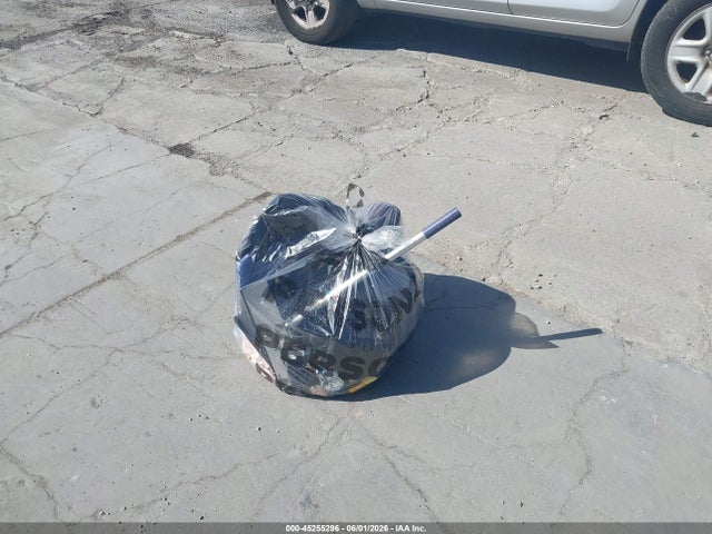 2010 Toyota Corolla S/le/xle მანქანა იყიდება აუქციონზე, vin: JTDBU4EEXA9108468, აუქციონის ნომერი: 45255296