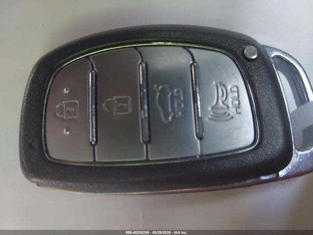 Hyundai Elantra Value Edition 2020 5NPD84LF0LH525374 Image 11