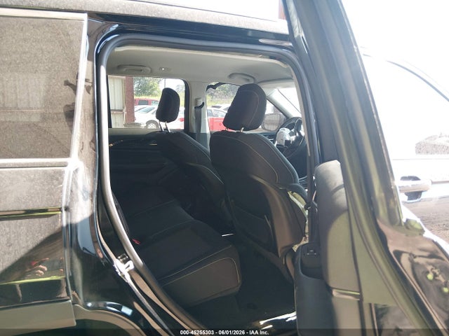 Aukcja sprzedaży 2023 Jeep Grand Cherokee Laredo 4x4, vin: 1C4RJHAG5PC533758, numer aukcji: 45255303