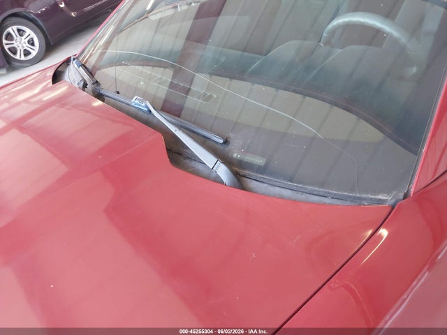 Chevrolet Camaro 2ls 2014 2G1FA1E35E9231269 Image 6