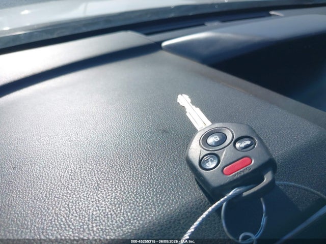 Subaru Crosstrek 2.0i Premium 2018 JF2GTABC6J9290990 Image 11