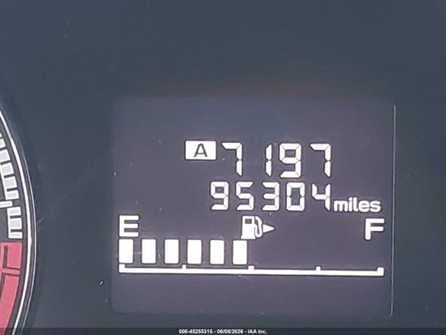 Subaru Crosstrek 2.0i Premium 2018 JF2GTABC6J9290990 Image 15