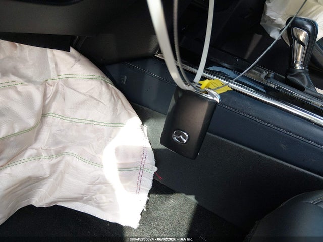 Aukcja sprzedaży 2021 Mazda Cx-30 Preferred, vin: 3MVDMACL9MM216707, numer aukcji: 45255324