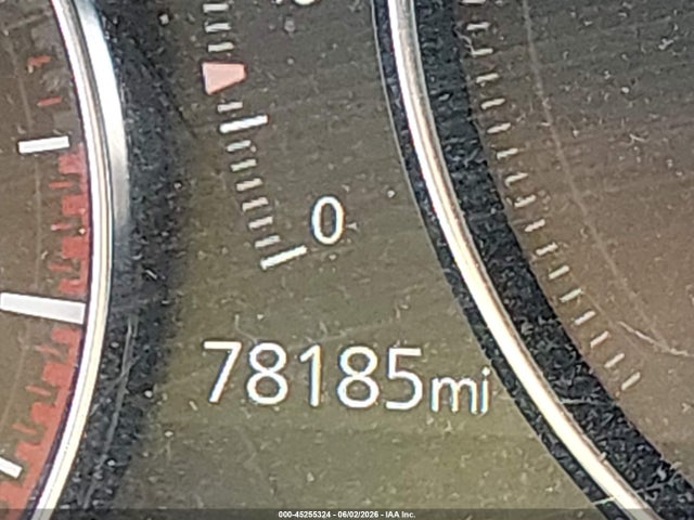 Aukcja sprzedaży 2021 Mazda Cx-30 Preferred, vin: 3MVDMACL9MM216707, numer aukcji: 45255324