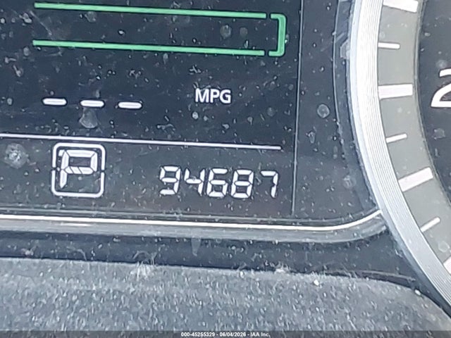 45255329 :رقم المزاد ، 3N1AB7AP6FY267339 vin ، 2015 Nissan Sentra Sr مزاد بيع