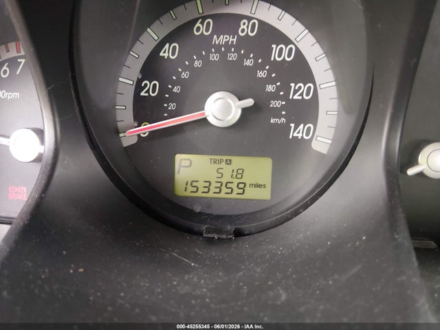 Aukcja sprzedaży 2010 Kia Sportage Lx, vin: KNDKG3A45A7722435, numer aukcji: 45255345