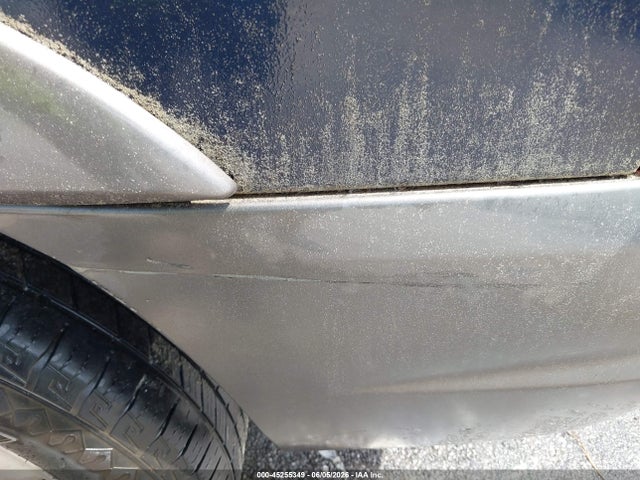 Aukcja sprzedaży 2003 Mazda Tribute Es V6, vin: 4F2CZ06103KM11619, numer aukcji: 45255349