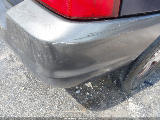 Aukcja sprzedaży 2003 Mazda Tribute Es V6, vin: 4F2CZ06103KM11619, numer aukcji: 45255349