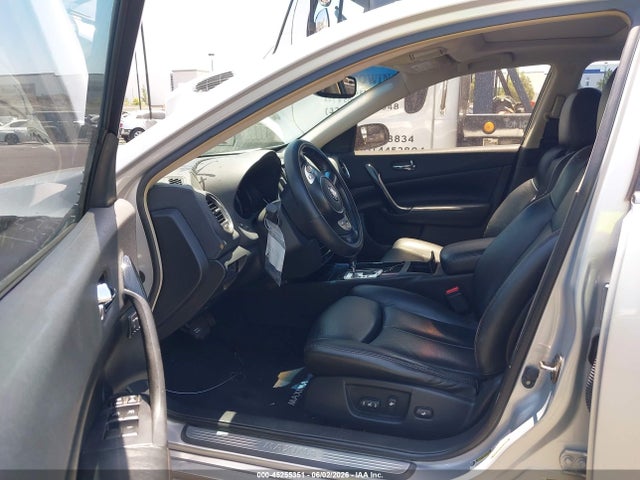 Aukcja sprzedaży 2010 Nissan Maxima 3.5 Sv, vin: 1N4AA5APXAC867180, numer aukcji: 45255351