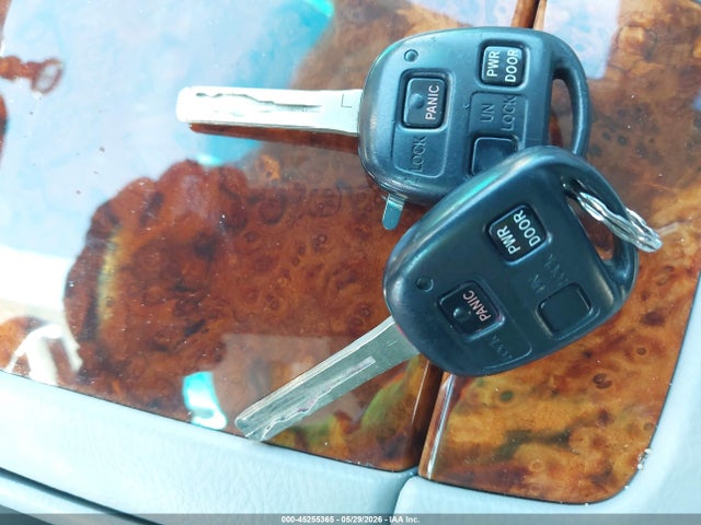 Aukcja sprzedaży 2007 Lexus Rx 350, vin: 2T2HK31U47C037726, numer aukcji: 45255365