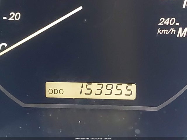 Aukcja sprzedaży 2007 Lexus Rx 350, vin: 2T2HK31U47C037726, numer aukcji: 45255365
