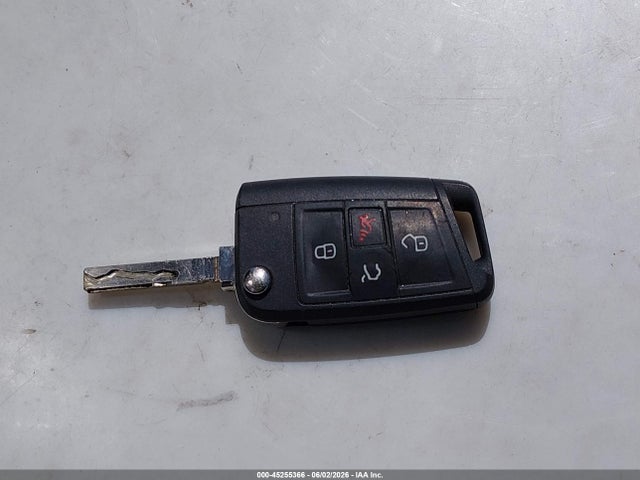 Volkswagen JETTA S 2026 3VW5W7BU1TM007955 Image 11