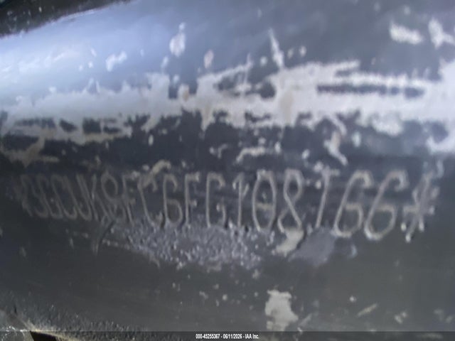 Chevrolet Silverado 1500 1lz 2014 3GCUKSEC6EG108166 Image 9