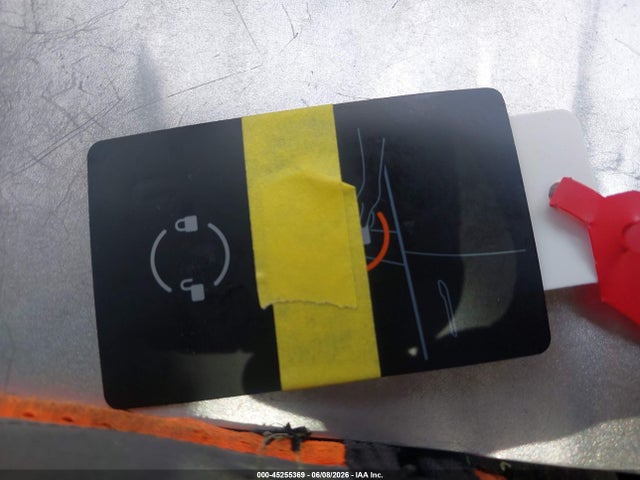 Tesla Model 3 Long Range/mid Range 2018 5YJ3E1EA5JF089167 Image 11