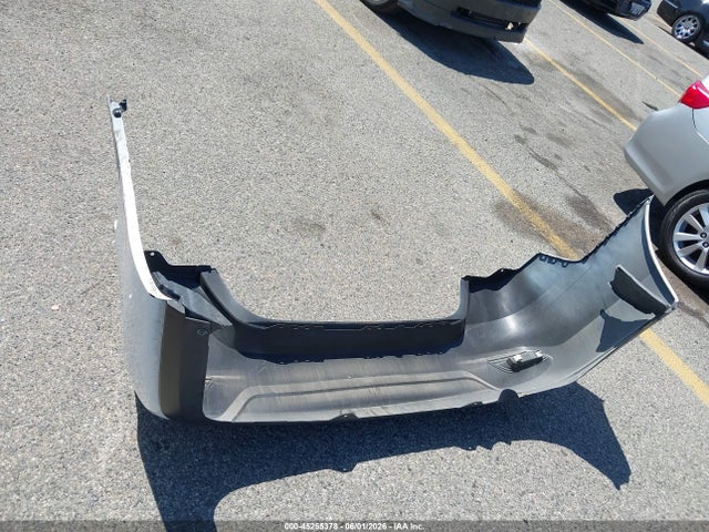 3N1AB7APXGY247337 Nissan Sentra Fe+ S/s/sl/sr/sv