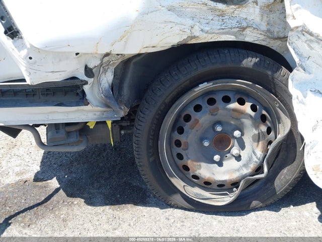 3N1AB7APXGY247337 Nissan Sentra Fe+ S/s/sl/sr/sv