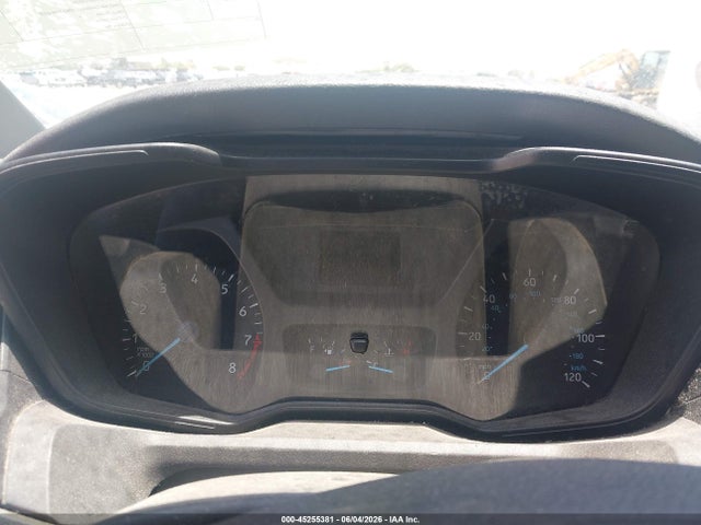 Ford Transit-250 2018 1FTYR1YMXJKA26083 Image 7