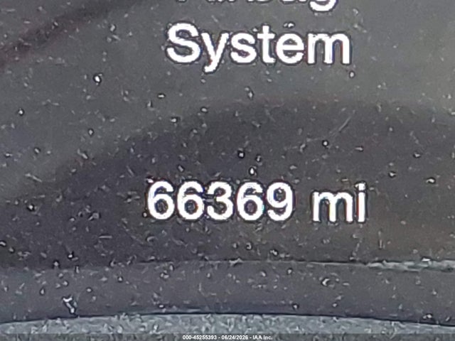 1C4RDHAG7LC223547 Dodge Durango Sxt Rwd