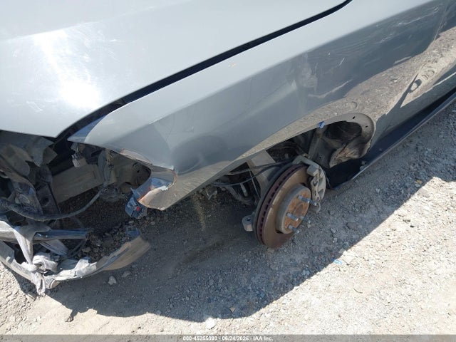 1C4RDHAG7LC223547 Dodge Durango Sxt Rwd