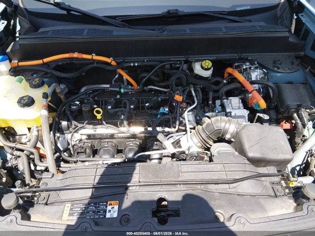 Ford Maverick Xl 2022 3FTTW8E33NRA73206 Image 10