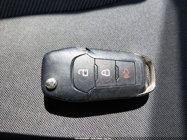 Ford Maverick Xl 2022 3FTTW8E33NRA73206 Image 11