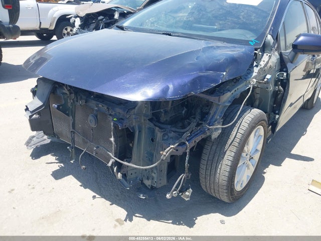 Toyota Corolla Xle 2020 JTDFPRAE1LJ014928 Image 6