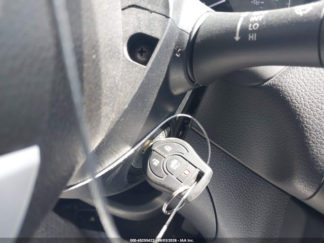 Nissan SENTRA S 2017 3N1AB7AP7HY222946 Image 11