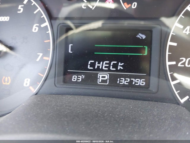 Nissan SENTRA S 2017 3N1AB7AP7HY222946 Image 7