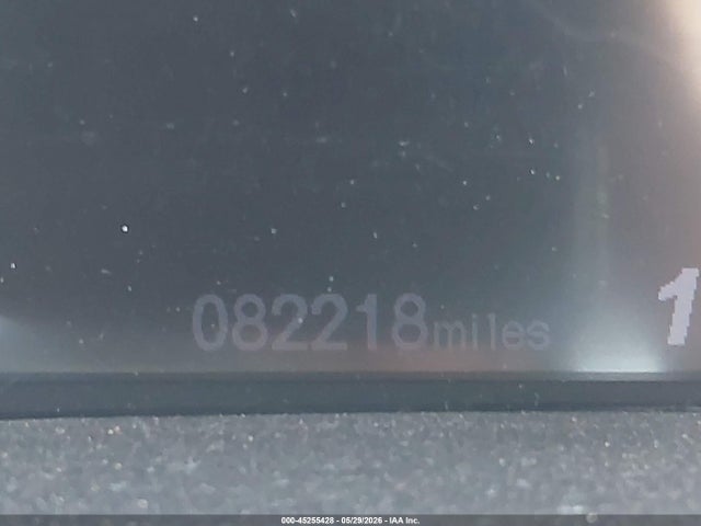 45255428 :رقم المزاد ، 19XFB2F55CE329288 vin ، 2012 Honda Civic Lx مزاد بيع