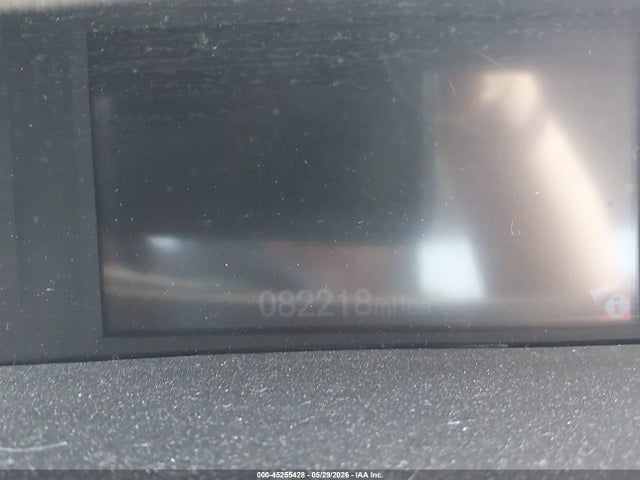 45255428 :رقم المزاد ، 19XFB2F55CE329288 vin ، 2012 Honda Civic Lx مزاد بيع