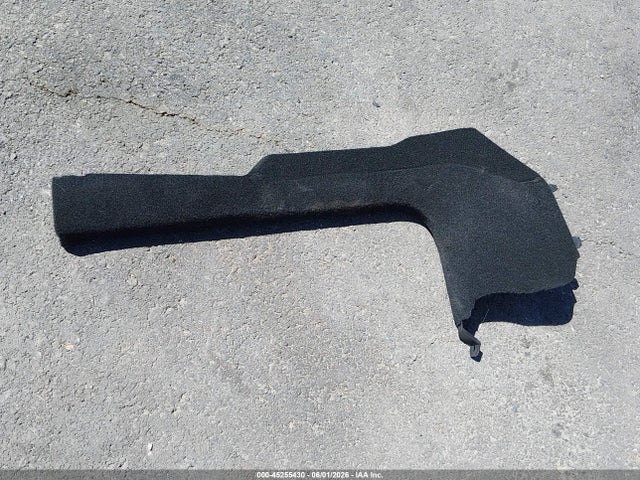 Tesla Model 3 Performance All-wheel Drive 2025 5YJ3E1ET0SF973262 Image 11