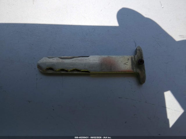 2010 Honda Civic Lx მანქანა იყიდება აუქციონზე, vin: 2HGFA1F59AH582839, აუქციონის ნომერი: 45255431