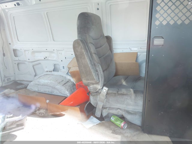 Продажа на аукционе авто 2004 Ford E-250 Commercial/recreational, vin: 1FTNE24L94HA41449, номер лота: 45255446