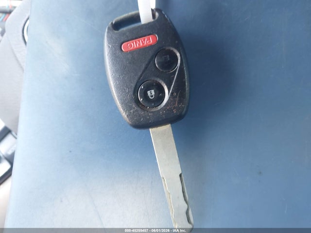Продажа на аукционе авто 2007 Honda Civic Ex, vin: 1HGFA16887L012921, номер лота: 45255457