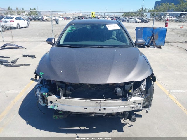 Продаж на аукціоні авто 2023 Toyota Camry Le, vin: 4T1C11AK3PU722769, номер лоту: 45255458