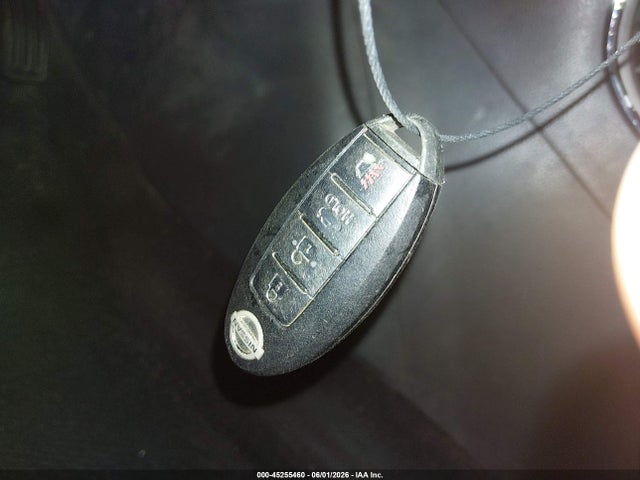 Aukcja sprzedaży 2015 Nissan Sentra Sv, vin: 3N1AB7AP0FY304854, numer aukcji: 45255460