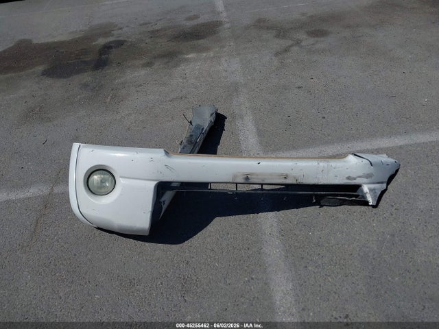 Продаж на аукціоні авто 2008 Toyota Tacoma Prerunner V6, vin: 3TMJU62N78M061536, номер лоту: 45255462