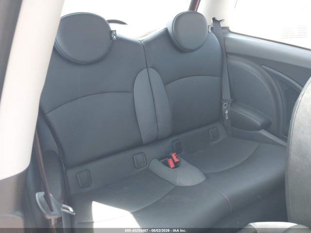 Aukcja sprzedaży 2009 Mini Cooper, vin: WMWMF33599TU73543, numer aukcji: 45255467