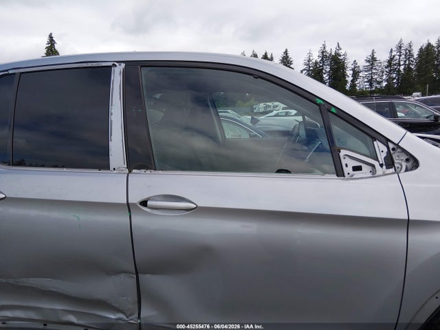 2020 Honda Ridgeline Awd Sport მანქანა იყიდება აუქციონზე, vin: 5FPYK3F18LB020380, აუქციონის ნომერი: 45255476