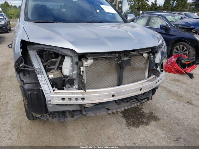 2020 Honda Ridgeline Awd Sport მანქანა იყიდება აუქციონზე, vin: 5FPYK3F18LB020380, აუქციონის ნომერი: 45255476
