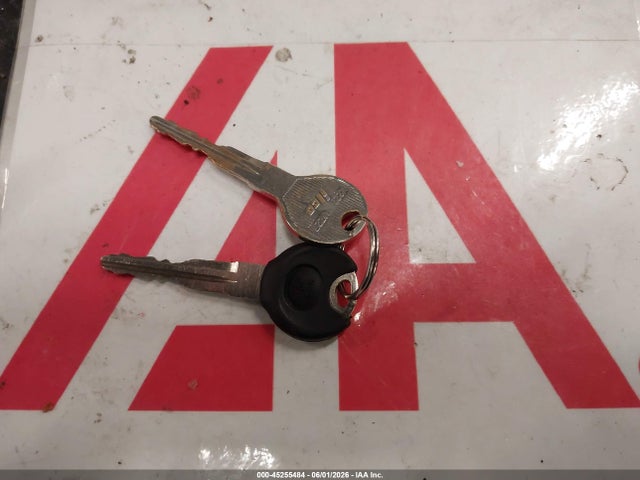 Продажа на аукционе авто 1999 Mazda Mx-5 Miata Leather Pkg/popular Equipment Pkg/sports Pkg/touring Pkg, vin: JM1NB3530X0115129, номер лота: 45255484