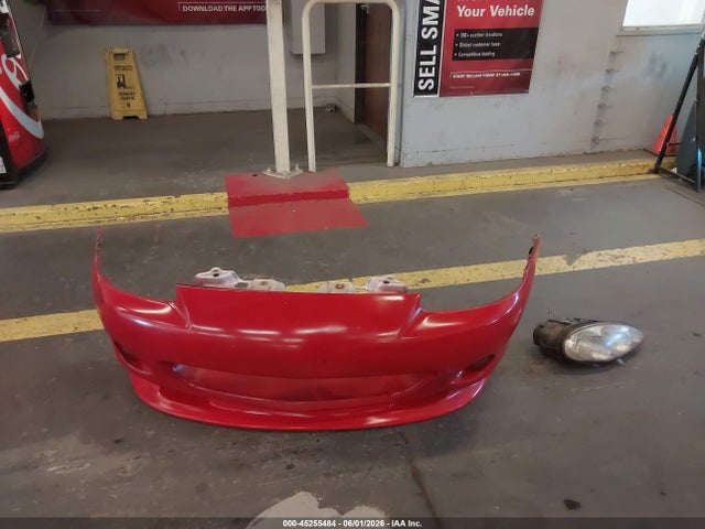 Продажа на аукционе авто 1999 Mazda Mx-5 Miata Leather Pkg/popular Equipment Pkg/sports Pkg/touring Pkg, vin: JM1NB3530X0115129, номер лота: 45255484