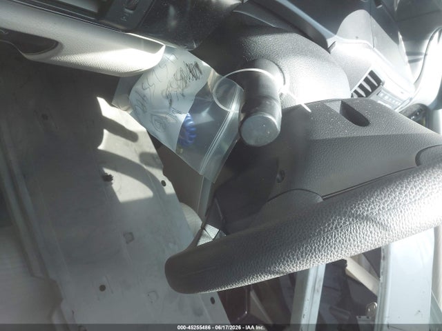 Honda ACCORD LX 2017 1HGCR2F31HA174540 Image 18