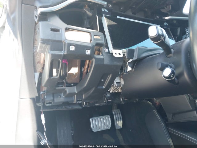 Aukcja sprzedaży 2015 Tesla Model S 85d/p85d, vin: 5YJSA1H46FF093930, numer aukcji: 45255488