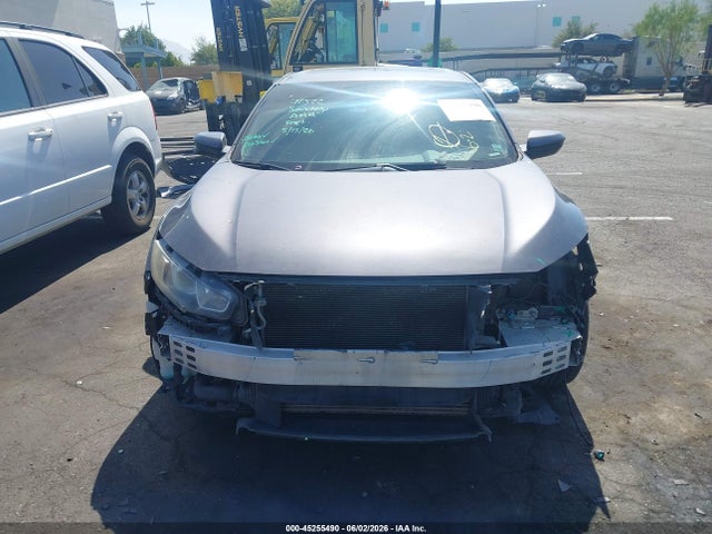 Honda Civic Ex-t 2017 2HGFC1F34HH644568 Image 13