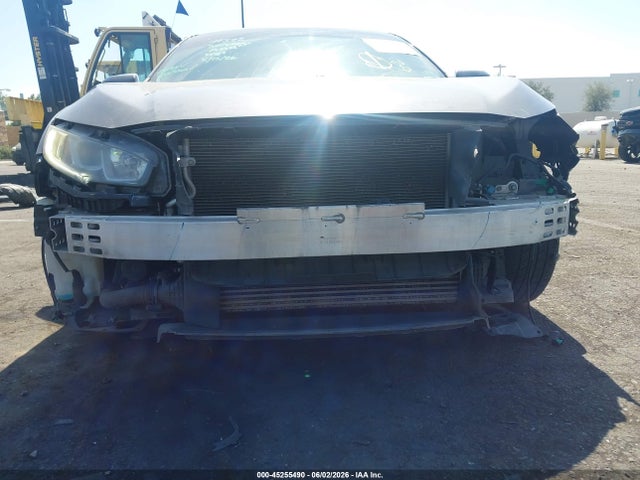 Honda Civic Ex-t 2017 2HGFC1F34HH644568 Image 18